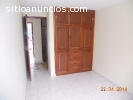 Arriendo Habitacion Amoblada Paipa