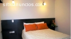 ARRIENDO HABITACIÓN AMOBLADA TEUSAQUILLO