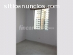 ARRIENDO HABITACION BIEN UBICADA