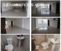 ARRIENDO INMUEBLE SECTOR EXITO