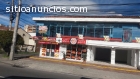 Arriendo Local Comercial