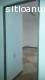 Arriendo oficina primer piso Teusaquillo