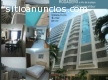 Arriendo Vacacional Santa Marta