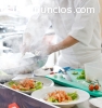 Asesor de Restaurantes