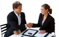 ASESORES COMERCIALES CON/SIN EXPERIENCIA