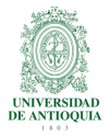 Asesoría de trabajos universitarios