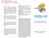 Asesoria e Implementacion del SG-SST