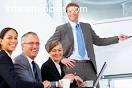 ASESORIA EN TRAMITES INVIMA