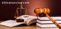 Asesoria Juridica en pensiones Colombia