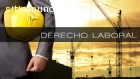 ASESORIA LEGAL PARA TRABAJADORES Y PERSO