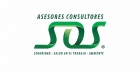ASESORÍA SEGURIDAD , SALUD EN EL TRABAJO