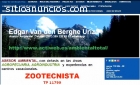 ASESORIAS AMBIENTALES