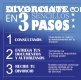 ASESORIAS JURIDICAS ONLINE