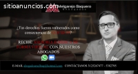 Asesorias virtuales