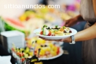 Asesorías y Soluciones Integrales Gastro