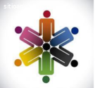 Asistente Administrativo