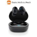 AUDIFONO AIRDOTS 3A-ELECTRONICA