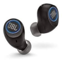 AUDIFONO JBL TWS10-ELECTRONICA