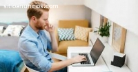AUXILIAR DE ASESORÍA COMERCIAL