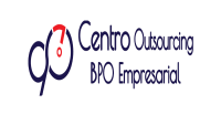 Auxiliar de oficina con/sin experiencia