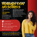 Auxiliar de recursos humanos