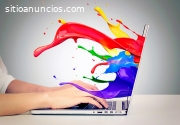 AUXILIAR EN PAPELERIA BUCARAMANGA
