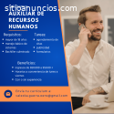 AUXILIARES ADMINISTRATIVOS