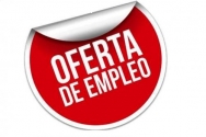 AUXILIARES DE TRABAJO