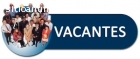 AUXILIARES PARA COMPAÑÍA DE MEDELLÍN DH