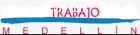 AUXILIARES PARA COMPAÑÍA DE MEDELLÍN DL