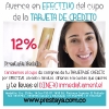 Avance Tarjeta de Credito en Medellin