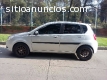 aveo gt emotion