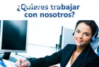 AYUDANTE MULTIFUNCIONAL.