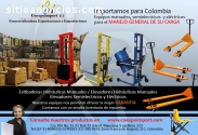 BASCULA INDUSTRIAL CAPACIDAD 2000 KILOS