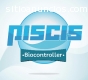 Biopurificador de Agua Piscis