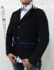 Blazer y camiseria Monterrey Colection