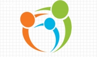 Bogotá Solicitamos URG 5 Auxiliares en M