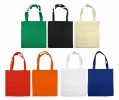Bolsas Ecológicas Publicitarias