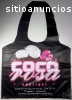 bolsas publicitarias plasticas