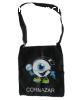 bolsas publicitarias