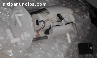 Bomba gasolina completa Ford Edge 2014.