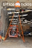 BOMBAS DE CONCRETO, MIXER, PLANTAS