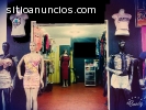 Boutique Acreditada Poblado 1