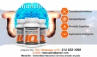 BRAINPLUS IQ VENTA EN COLOMBIA