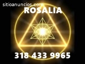 BRUJA PODEROSA VIDENTE 3184339965