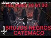 BRUJERIA GRATIS!!!