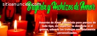 Brujería para amarres de amor 3232088043