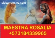 BRUJERIA PARA SOMETER 3184339965