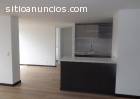 buena apartamento