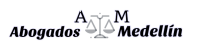 BUFETE DE ABOGADOS MEDELLÍN